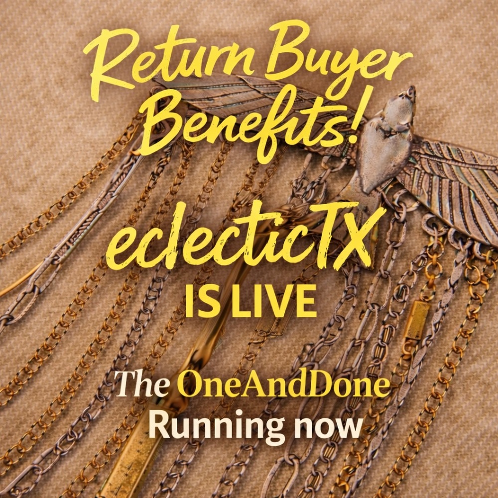RIDICULOUS FREE PEOPLE PRICE RUNNING NOW.